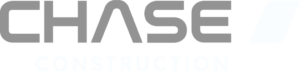 Netier-IT-Client-Chase-Construction