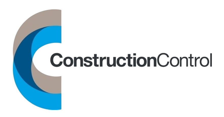 Netier_Ciient_Construction_Control