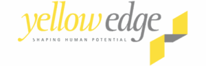 Netier-Canberra-Client-YellowEdge